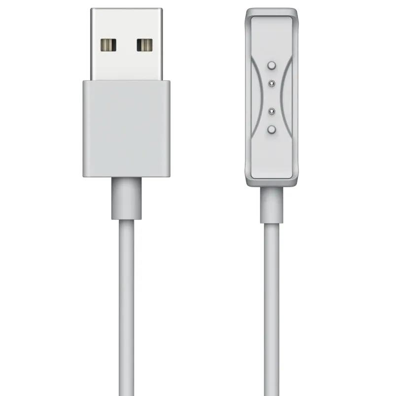 Coros Heart Rate Monitor Charging Cable