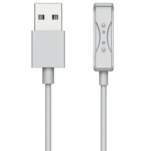 Coros Heart Rate Monitor Charging Cable
