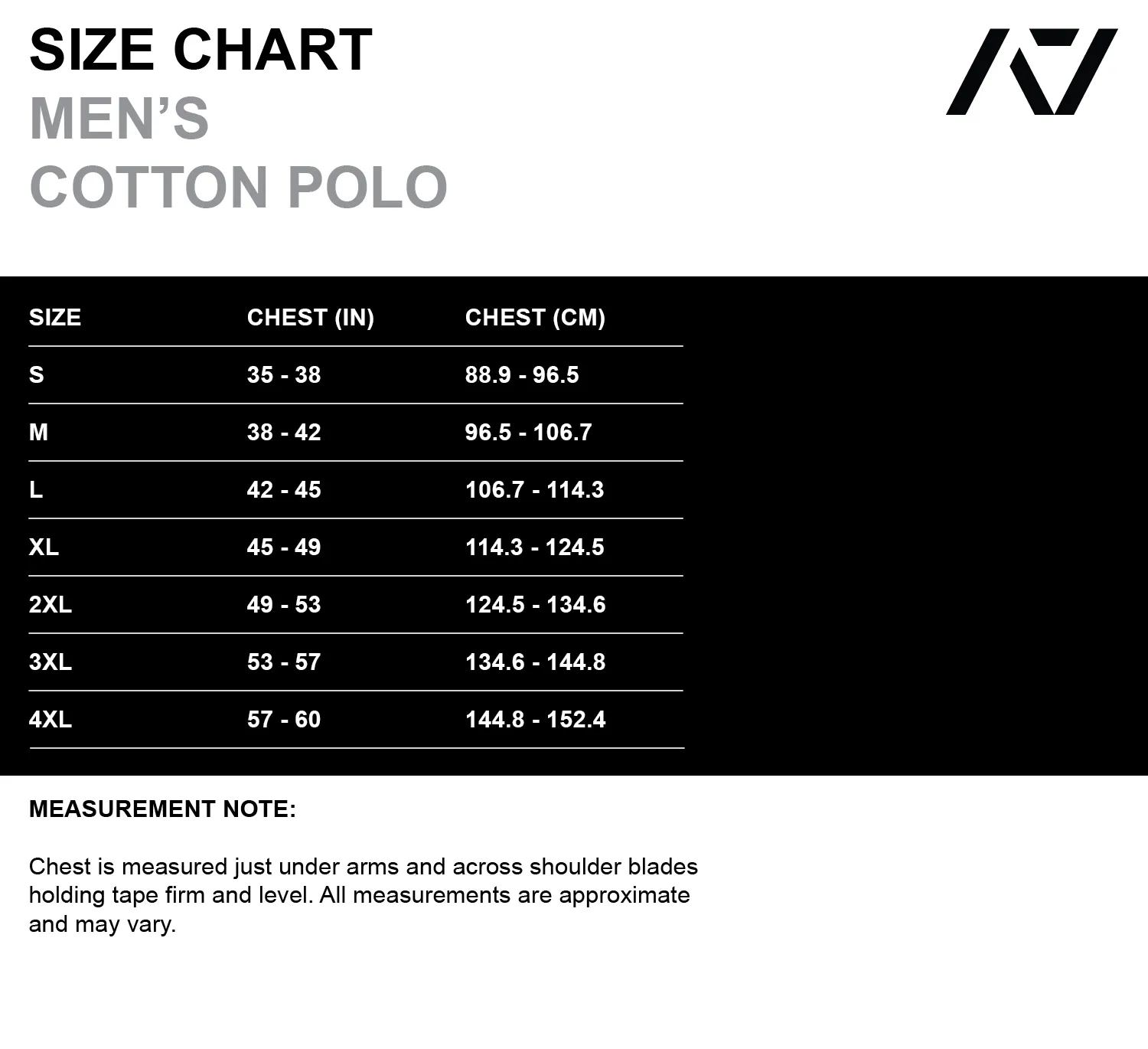 Cotton Polo - Stelacrosha (Grey)