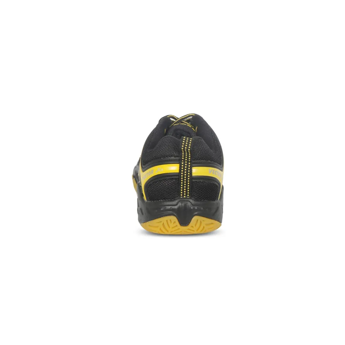 CS-2060