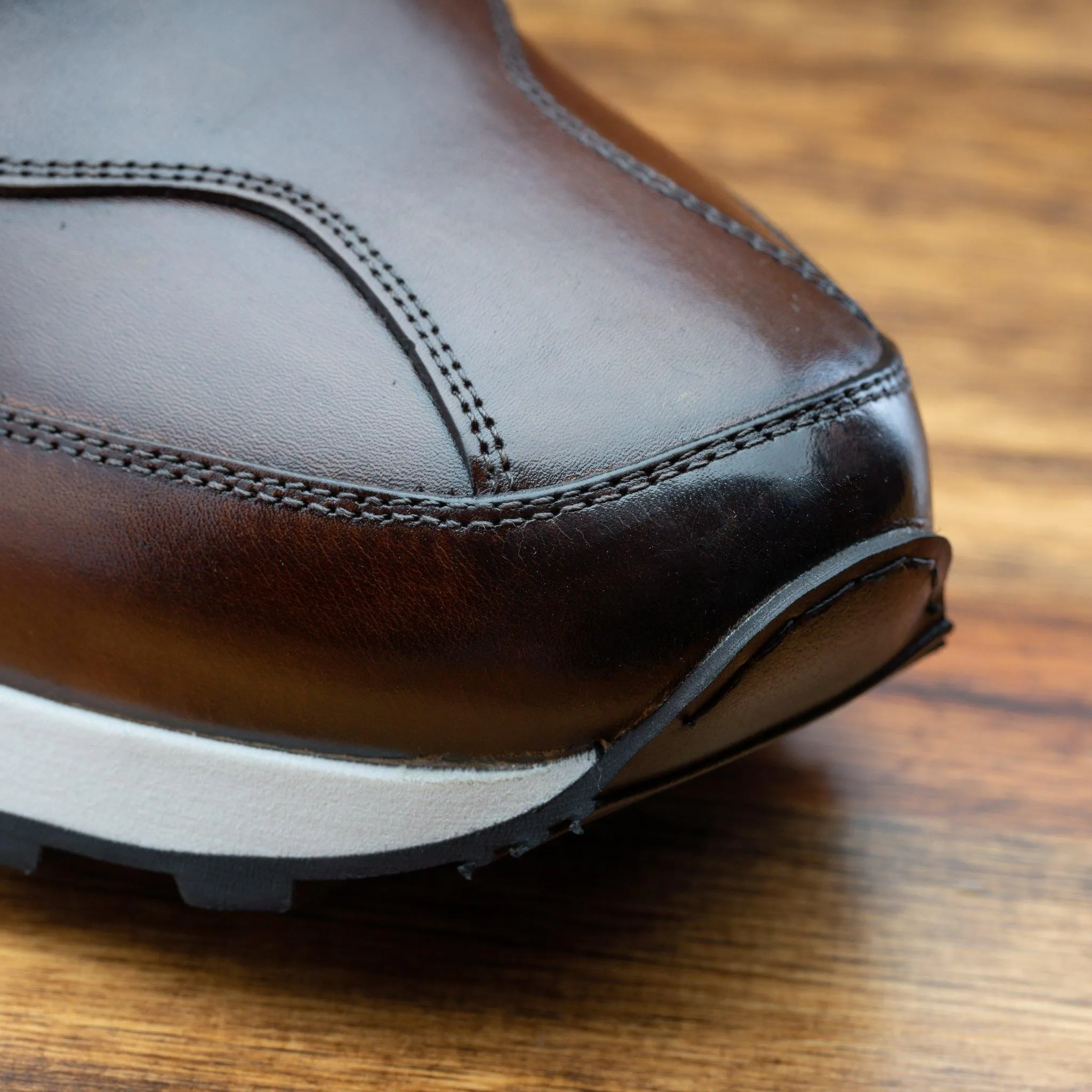 CTH000 Calzoleria Toscana Runner
