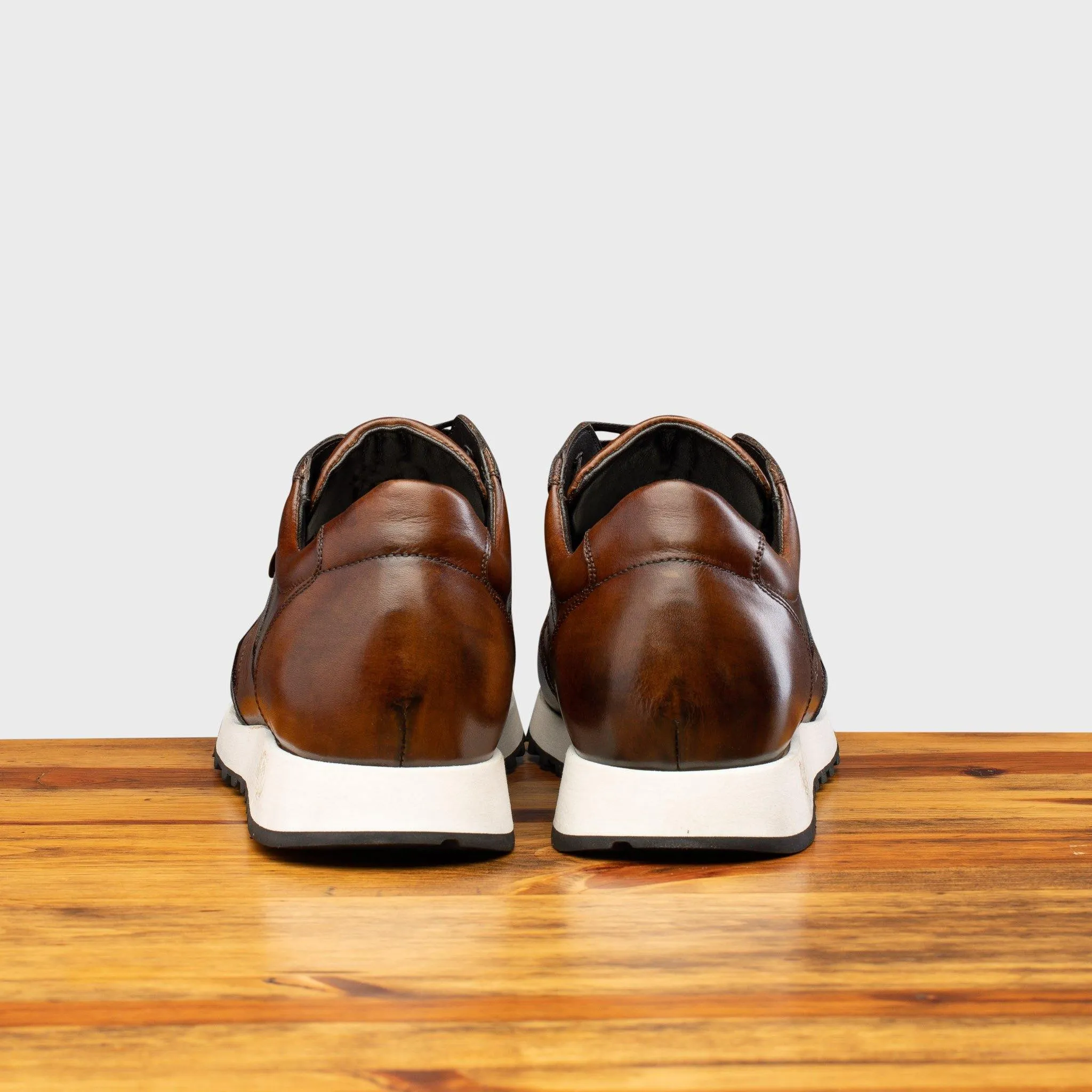 CTH000 Calzoleria Toscana Runner