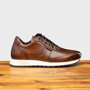 CTH000 Calzoleria Toscana Runner