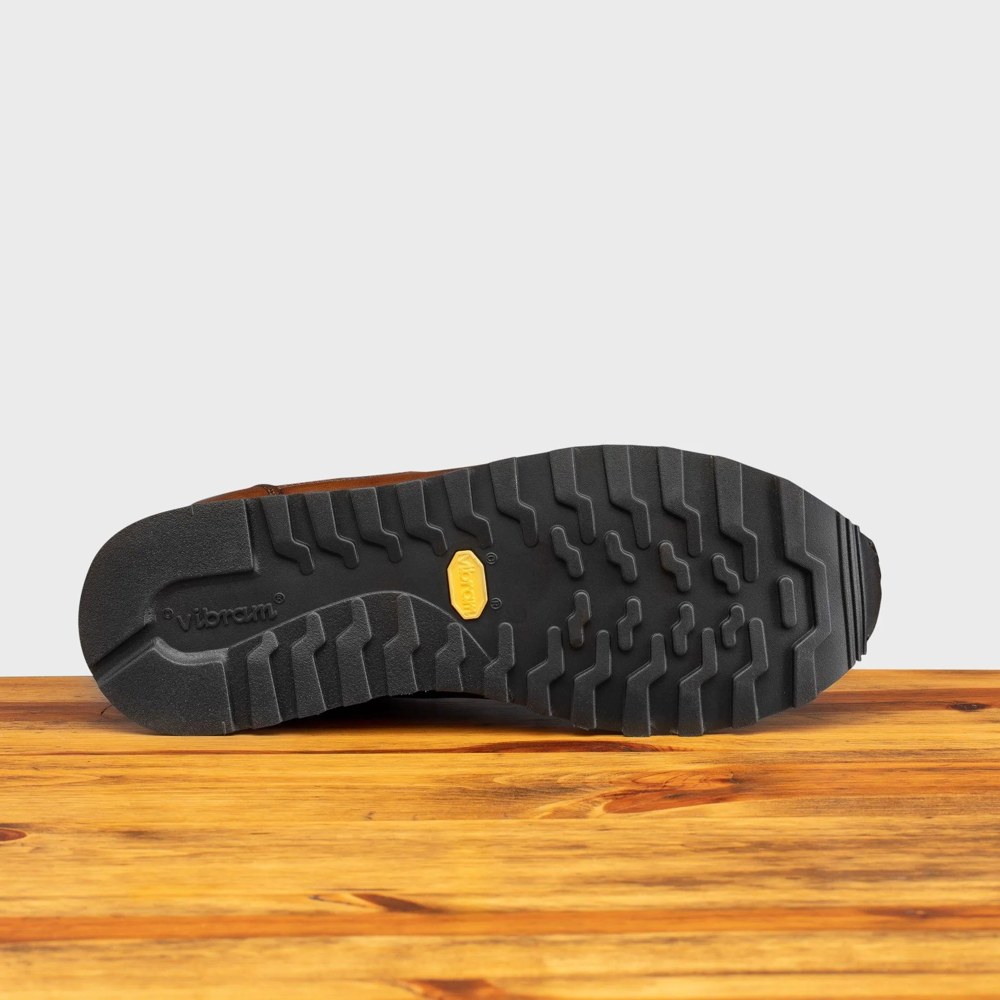 CTH000 Calzoleria Toscana Runner