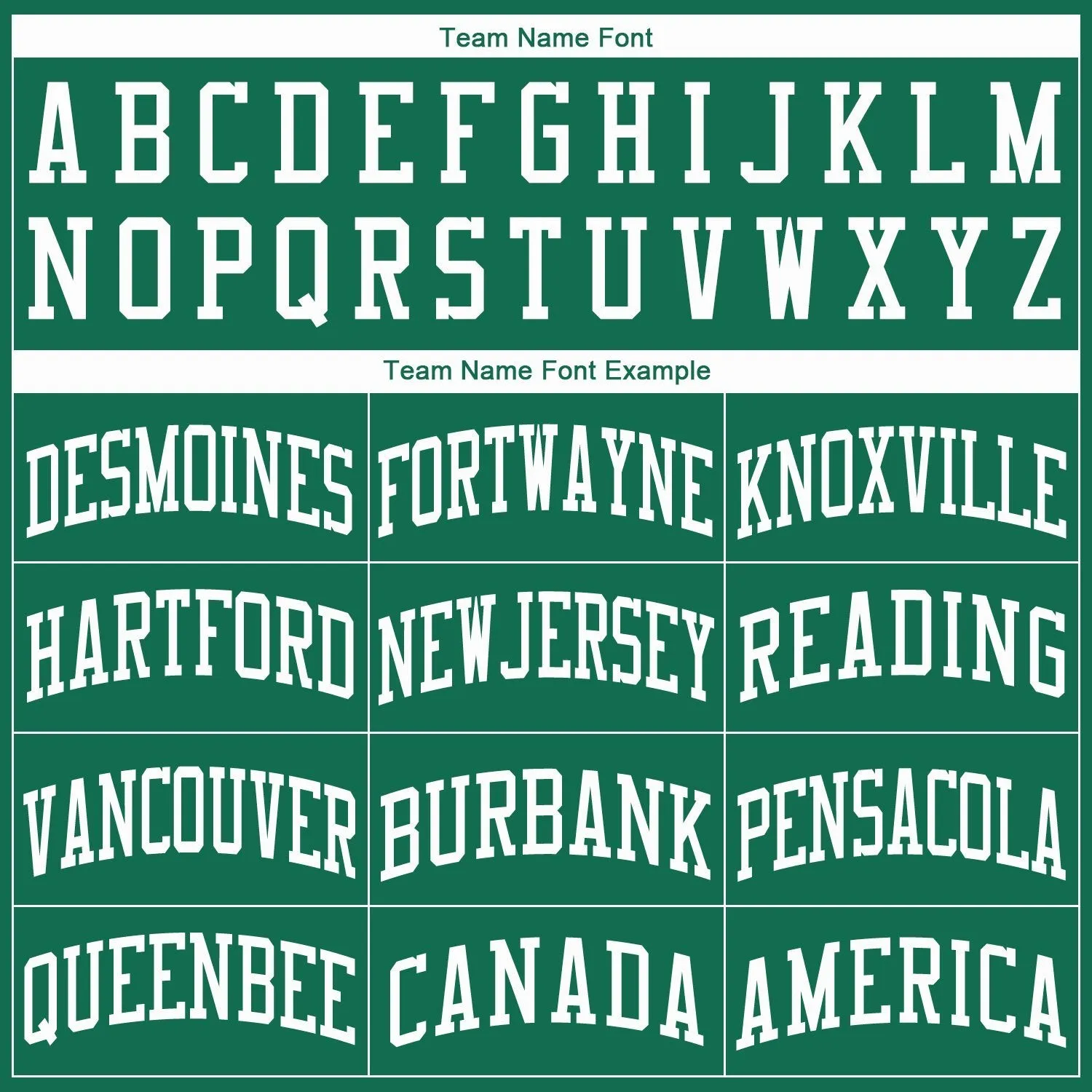Custom Kelly Green White Round Neck Basketball Jersey