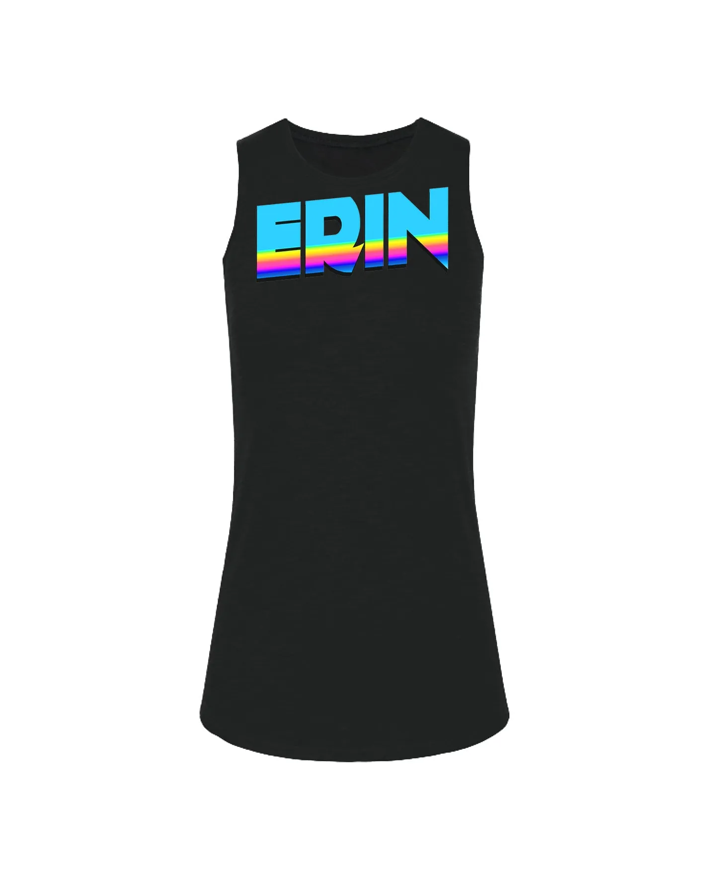 Customize Your 90's NAME