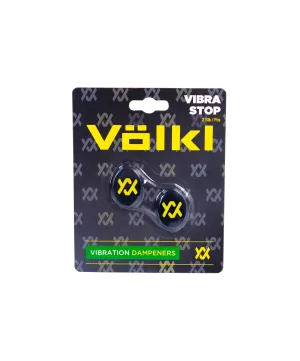 Dampener - Vibra Stop