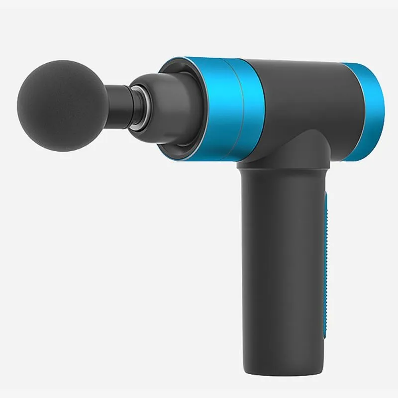Deep Tissue Muscle Gun Vibrator