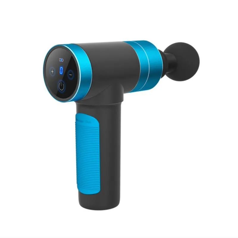Deep Tissue Muscle Gun Vibrator