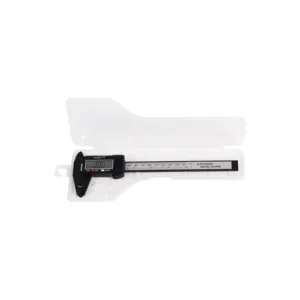 Digital Calipers