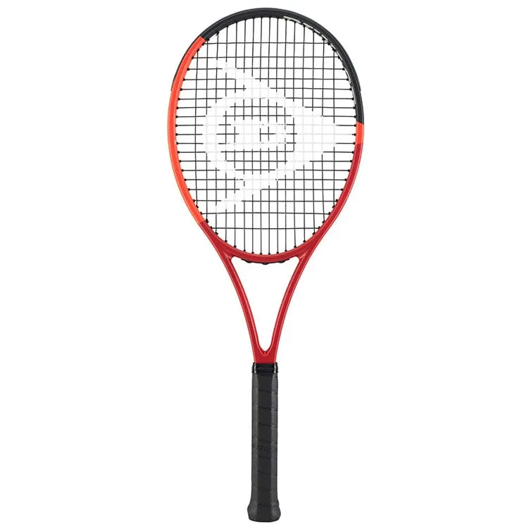 Dunlop CX 200 Tour 16x19 (2024) (Used)