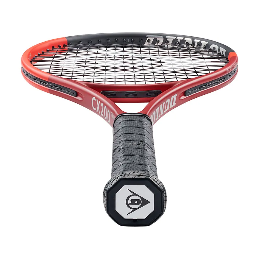 Dunlop CX 200 Tour 16x19 (2024) (Used)