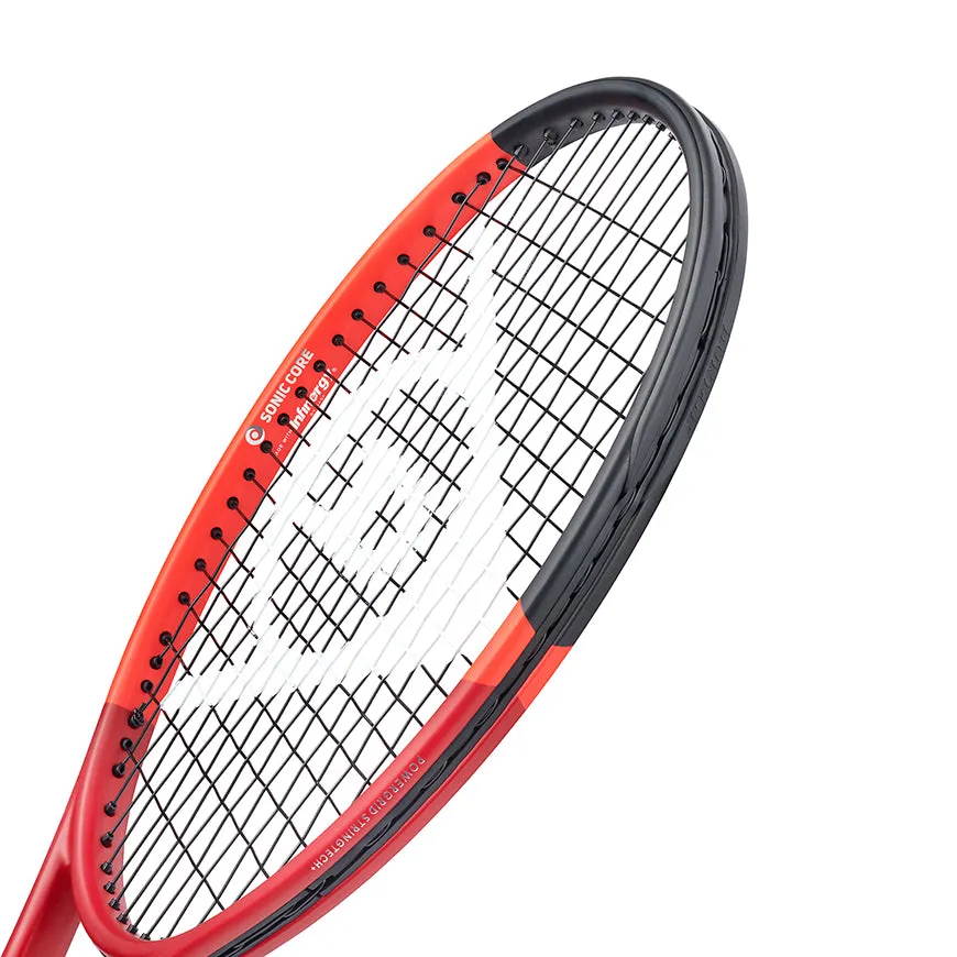 Dunlop CX 200 Tour 16x19 (2024) (Used)