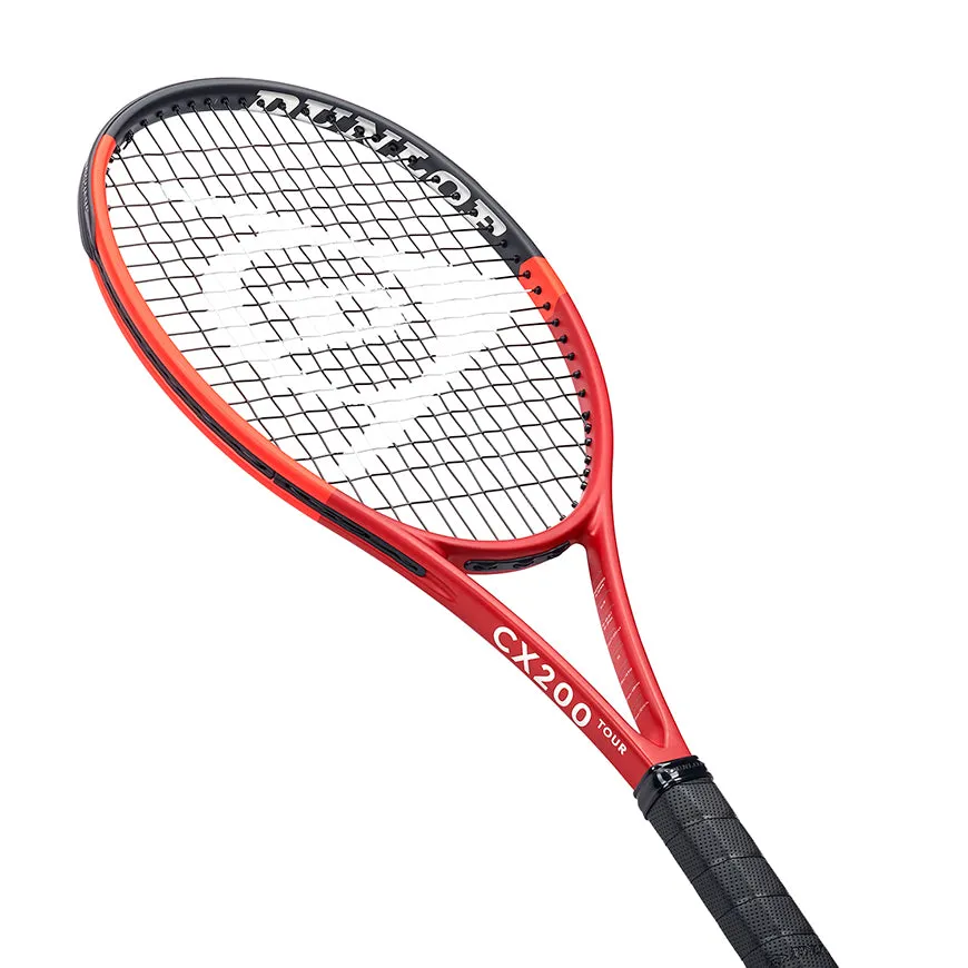 Dunlop CX 200 Tour 16x19 (2024) (Used)