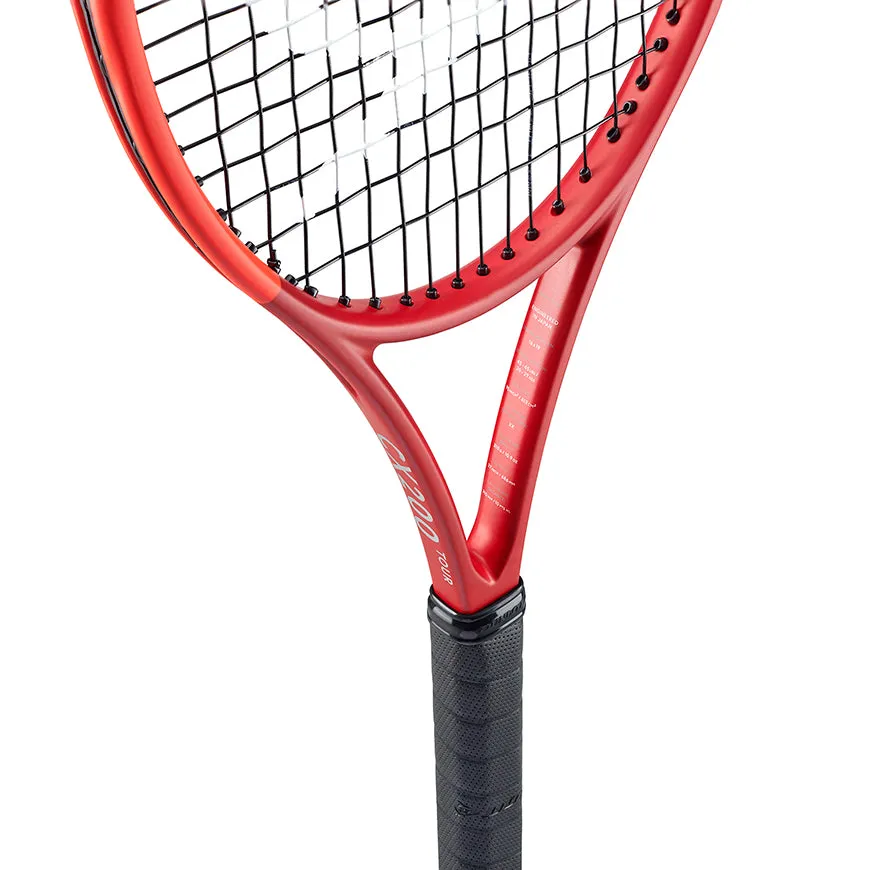 Dunlop CX 200 Tour 16x19 (2024)