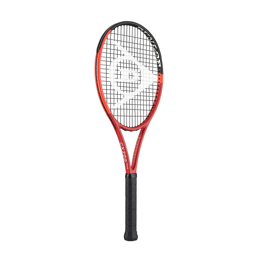 Dunlop CX 200 Tour 16x19 (2024)