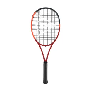 Dunlop CX 400 Tour (2024) - Demo Rental