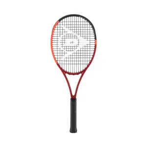 Dunlop CX 400 Tour 2024