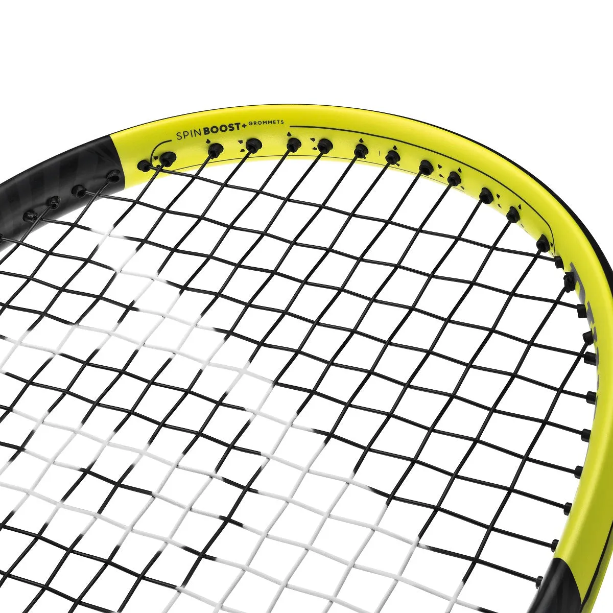 Dunlop SX 300 Lite (2022)