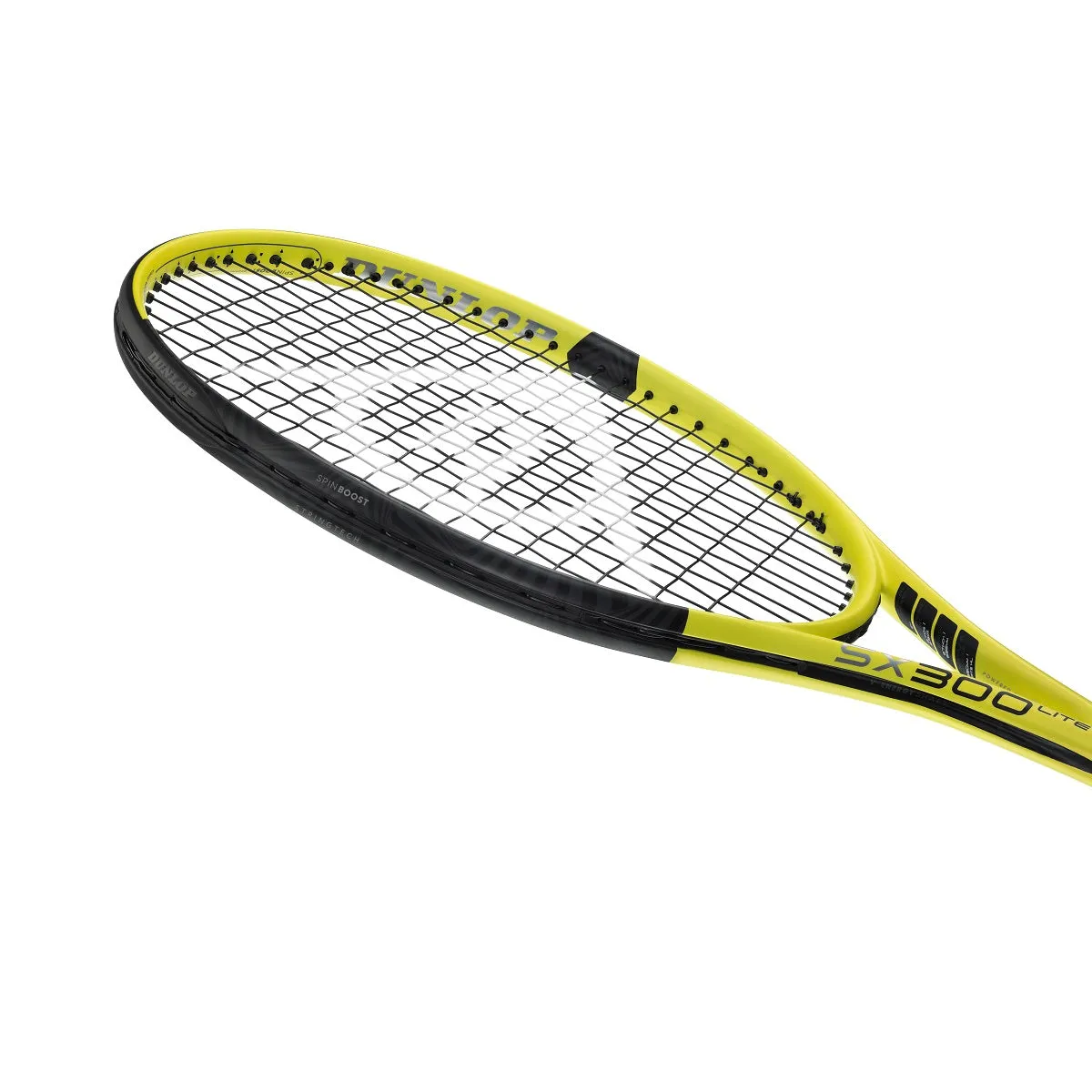 Dunlop SX 300 Lite (2022)
