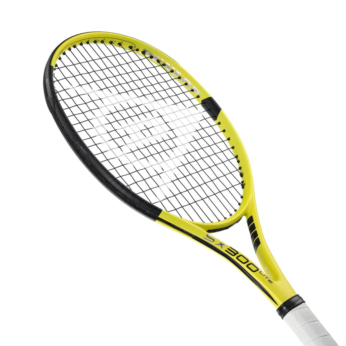 Dunlop SX 300 Lite (2022)