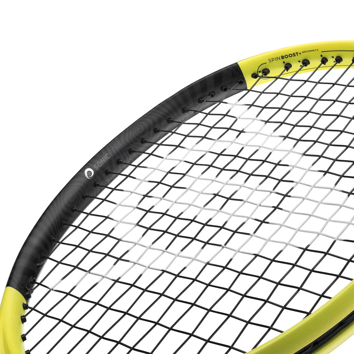 Dunlop SX 300 Lite (2022)