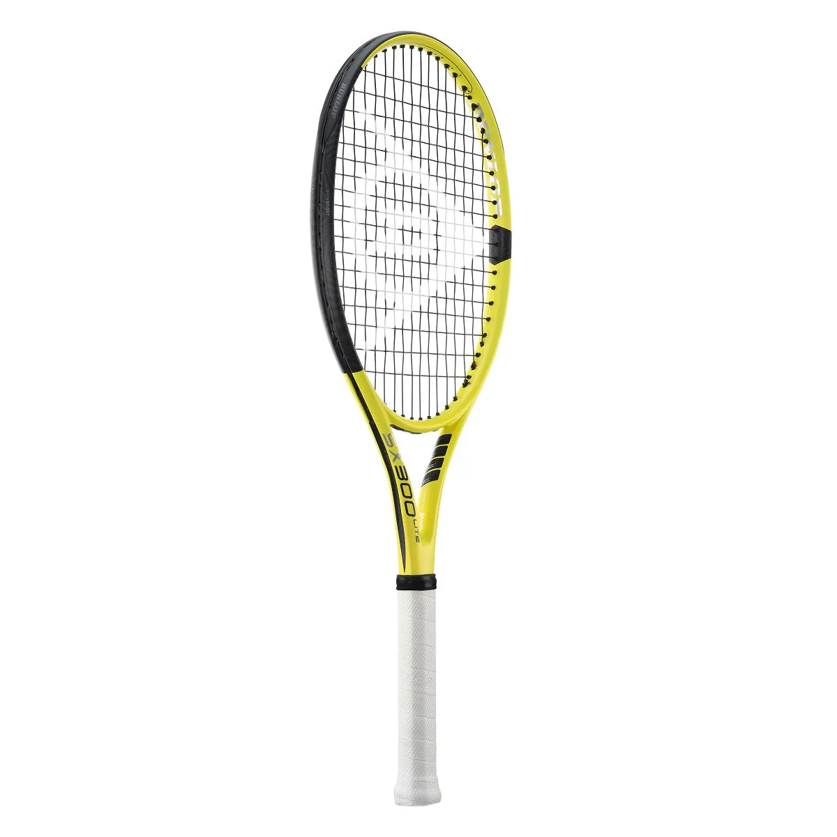 Dunlop SX 300 Lite (2022)