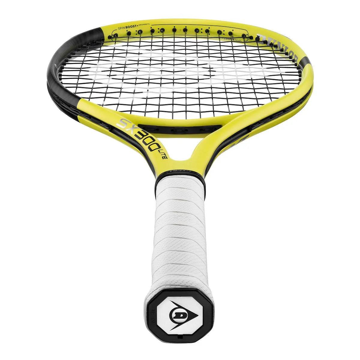 Dunlop SX 300 Lite (2022)