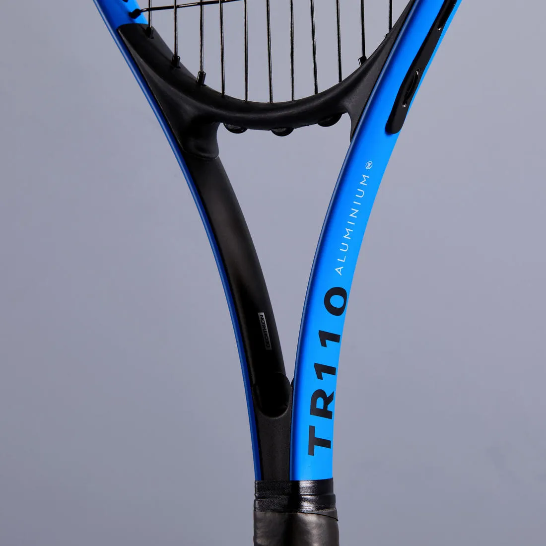 Duo Adult Tennis Set - 2 Rackets   2 Balls   1 Bag