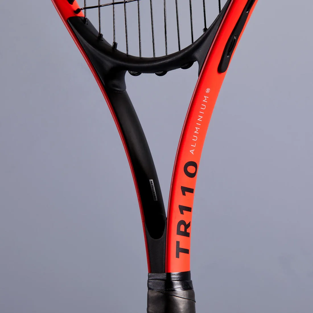 Duo Adult Tennis Set - 2 Rackets   2 Balls   1 Bag