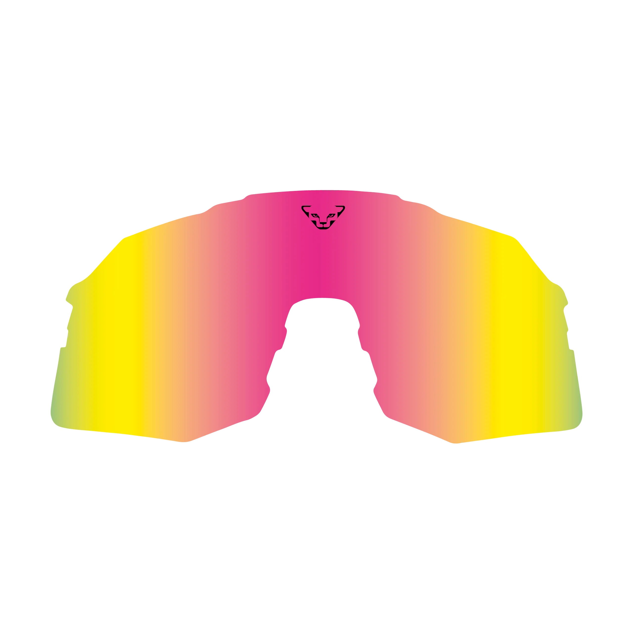 Dynafit Lenses