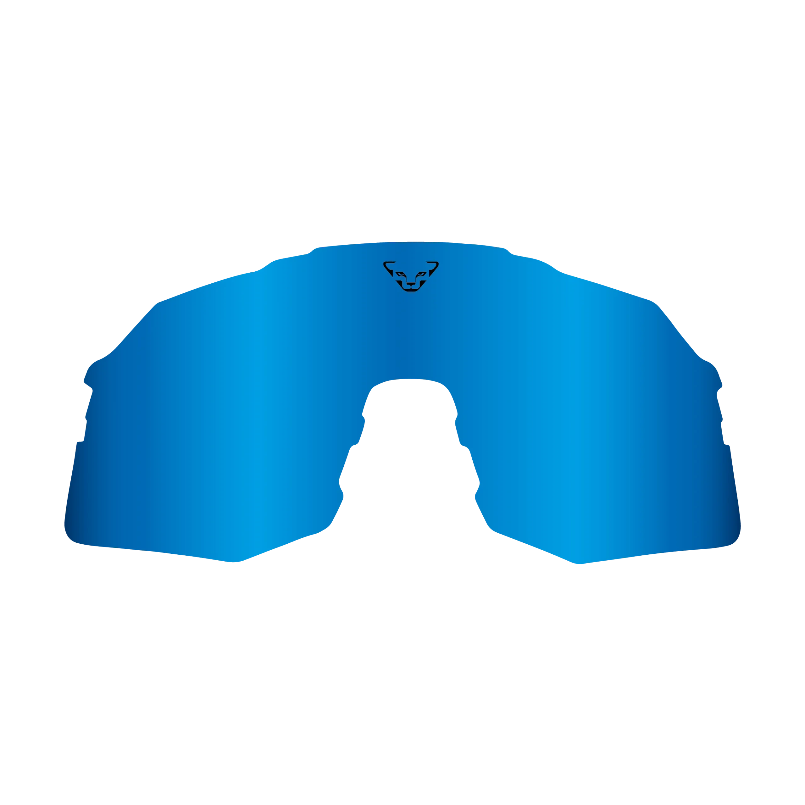 Dynafit Lenses