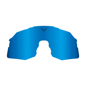 Dynafit Lenses