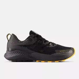 Dynasoft Nitrel v5 GTX - Men's