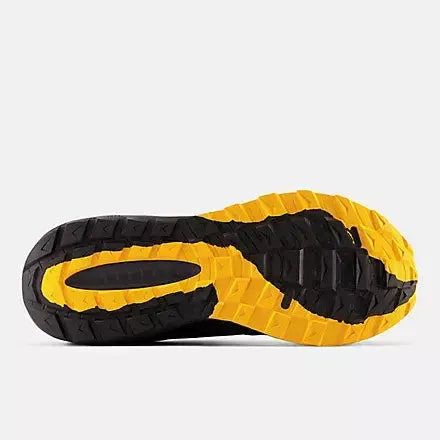 Dynasoft Nitrel v5 GTX - Men's