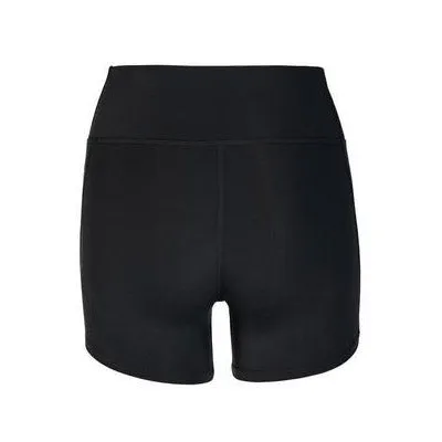 ELEVATED 4 - Cuissard de volleyball pour femmes - Mizuno