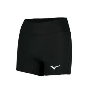 ELEVATED 4 - Cuissard de volleyball pour femmes - Mizuno
