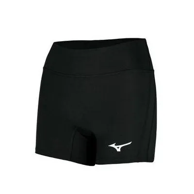 ELEVATED 4 - Cuissard de volleyball pour femmes - Mizuno