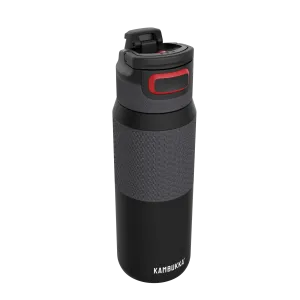 ELTON 750ML INSULATED WATER BOTTLE