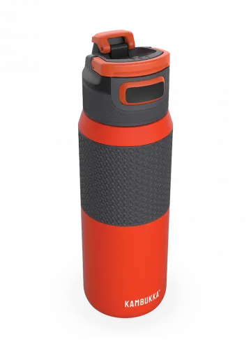 ELTON 750ML INSULATED WATER BOTTLE