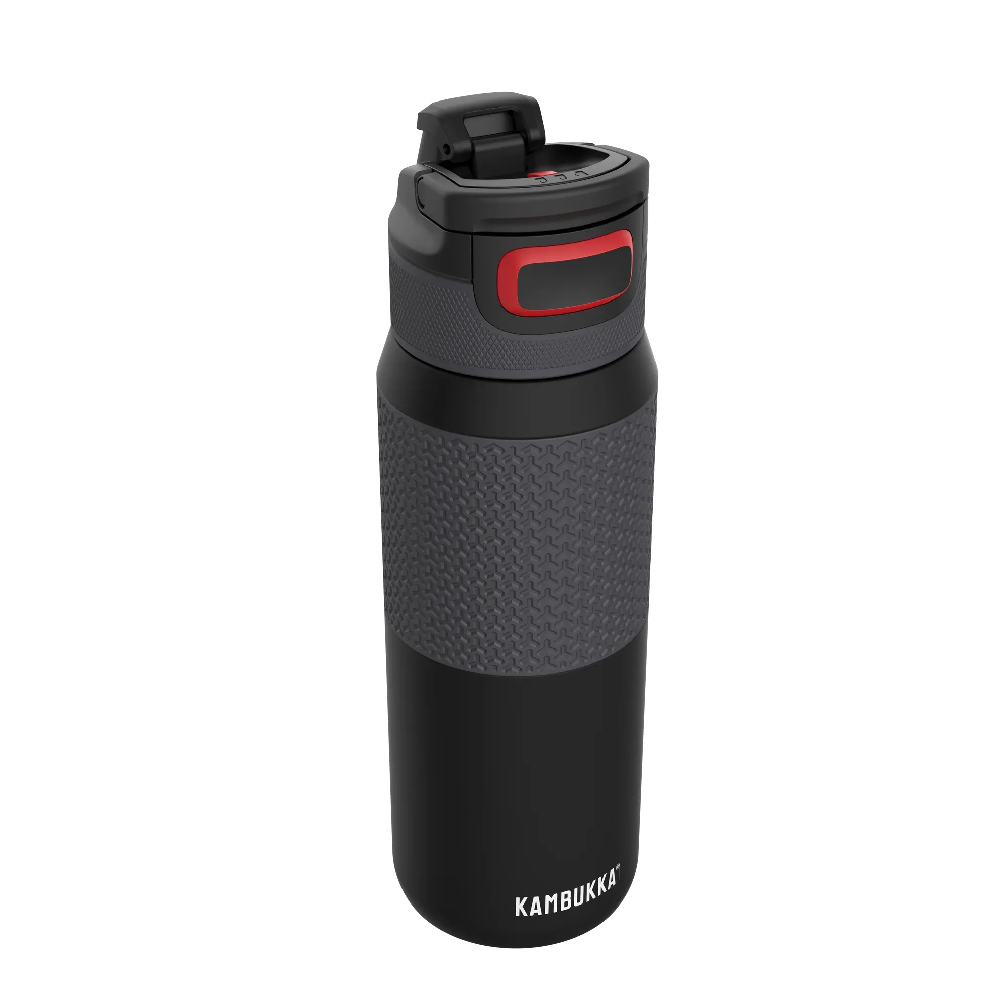 ELTON 750ML INSULATED WATER BOTTLE