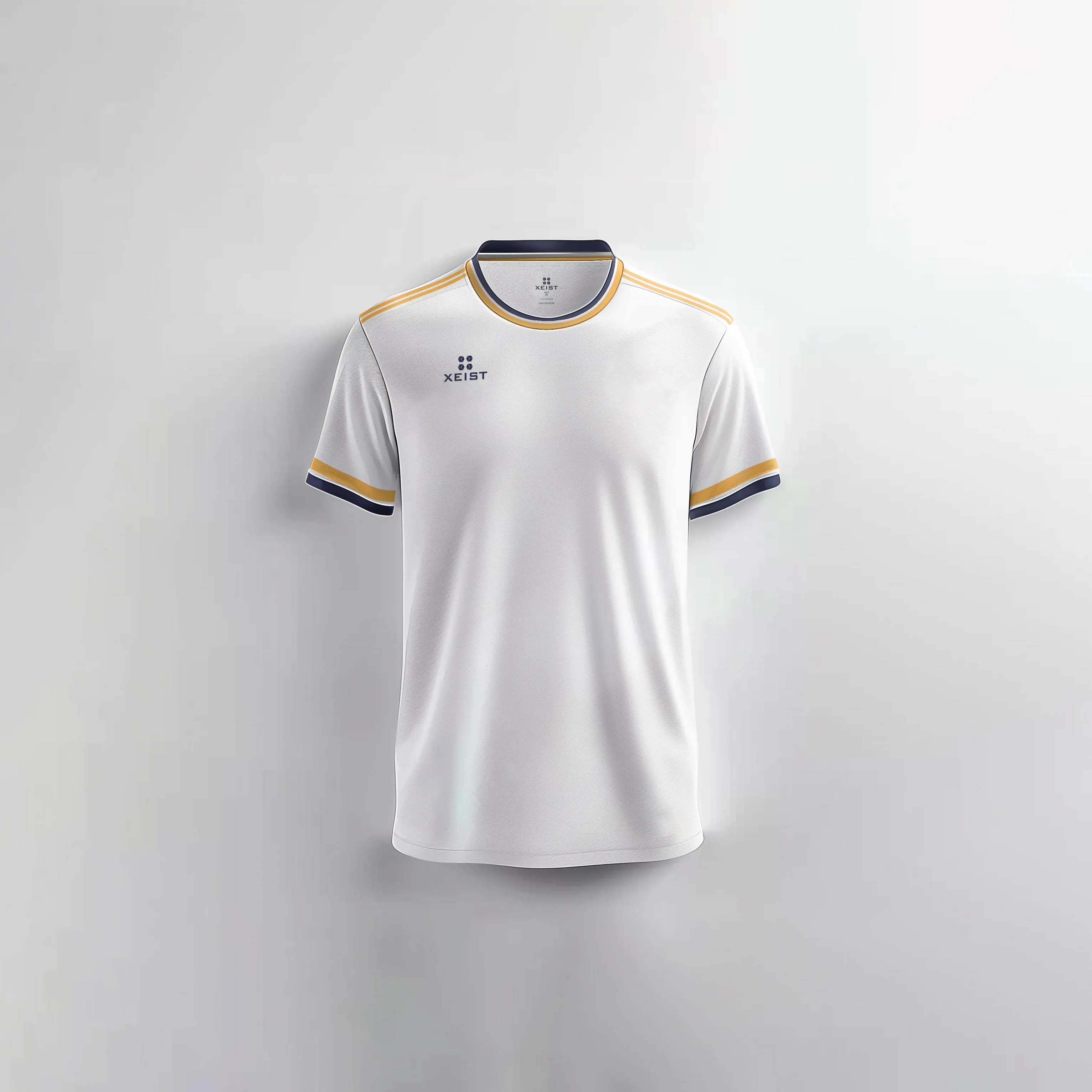 Equalizer Kit: Real