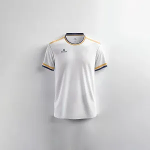 Equalizer Kit: Real