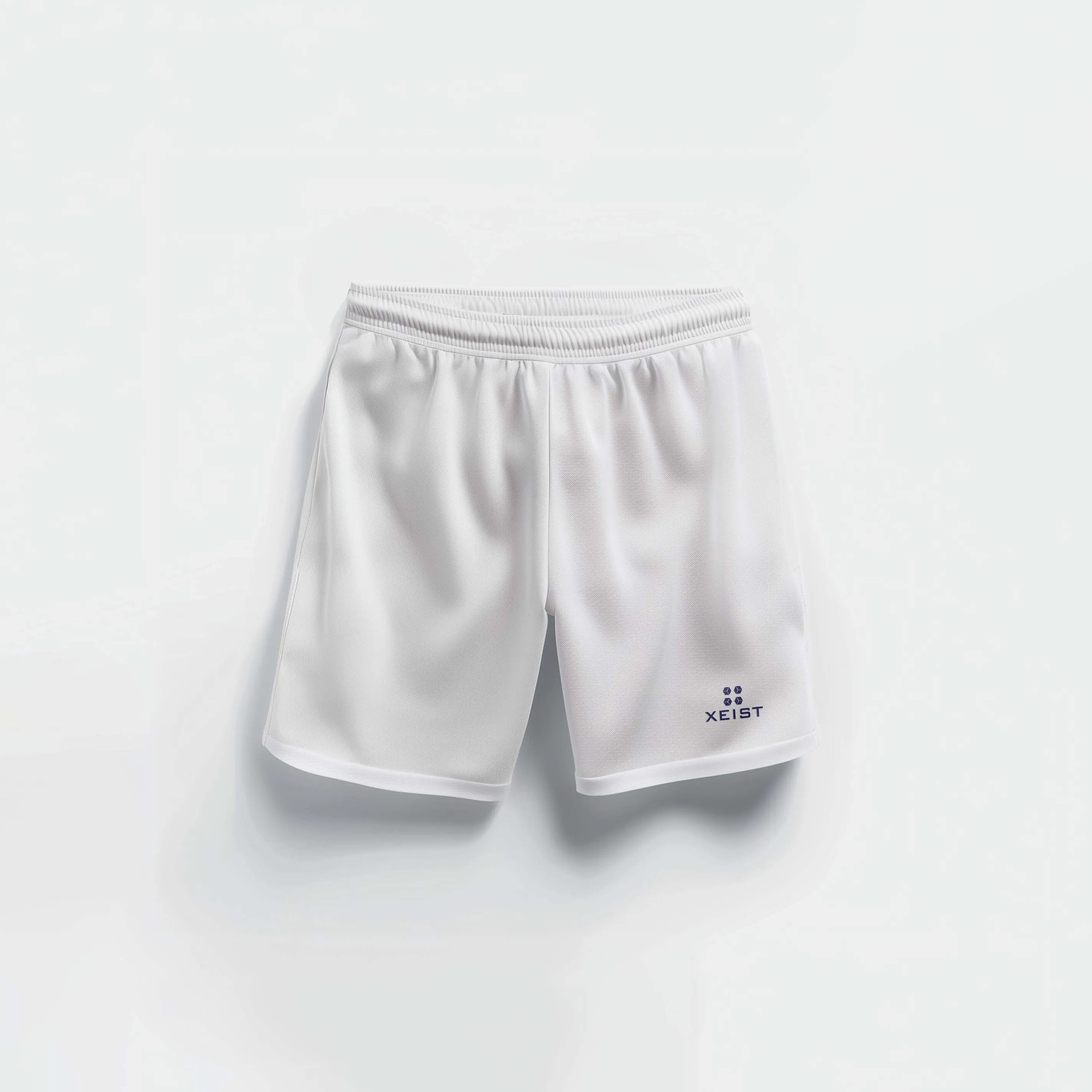 Equalizer Kit: Real