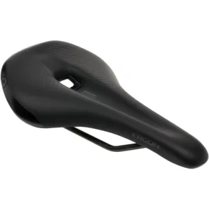 Ergon SM Pro Men's Saddle