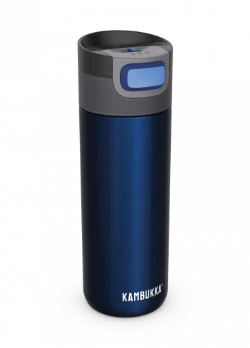 ETNA 500ML TRAVEL MUG