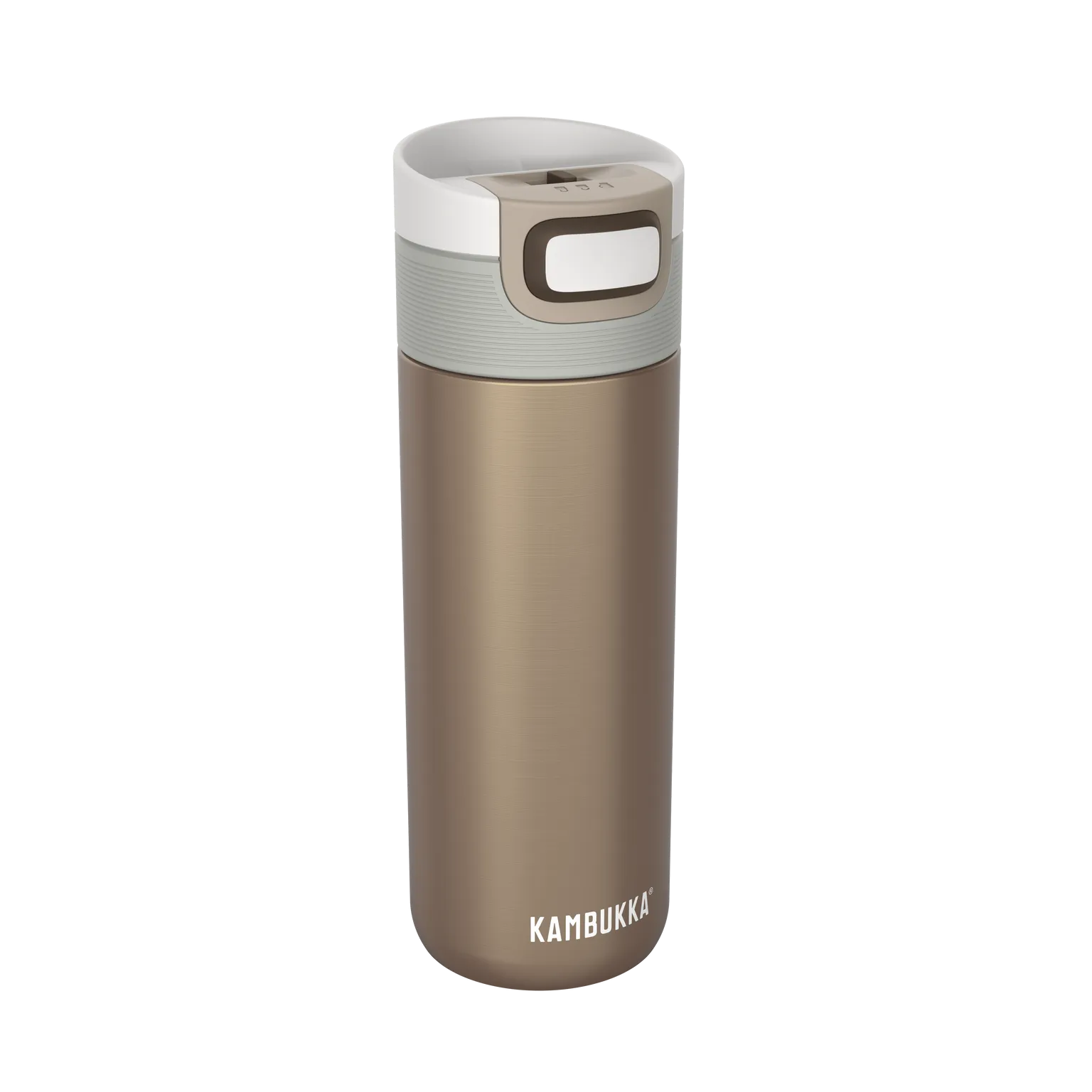 ETNA 500ML TRAVEL MUG