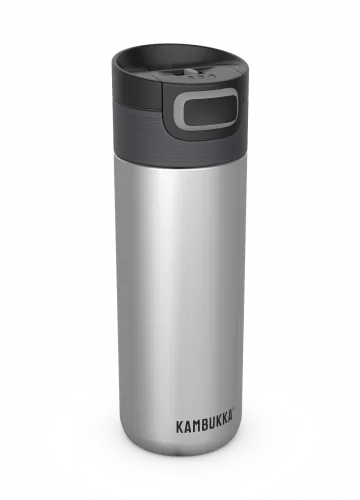 ETNA 500ML TRAVEL MUG