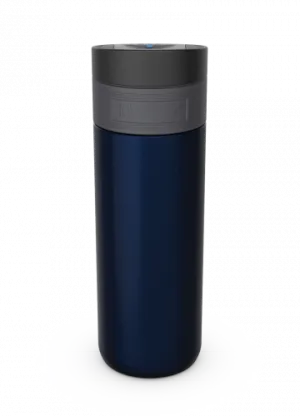 ETNA 500ML TRAVEL MUG