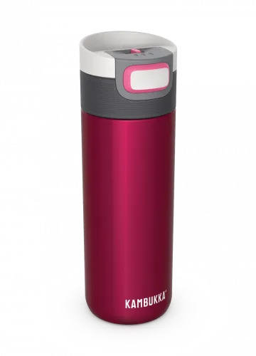 ETNA 500ML TRAVEL MUG